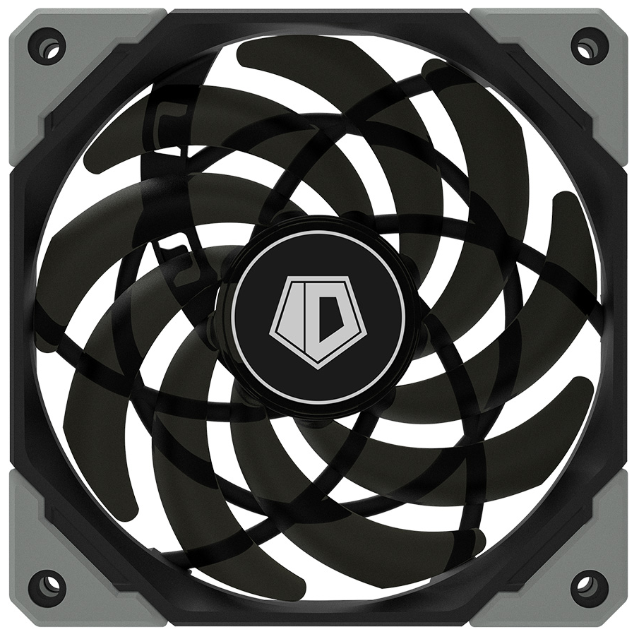 ID-COOLING NO 12025 XT FAN